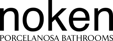 Noken