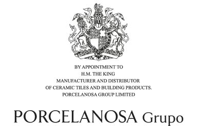 Porcelanosa